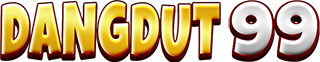 Dangdut99